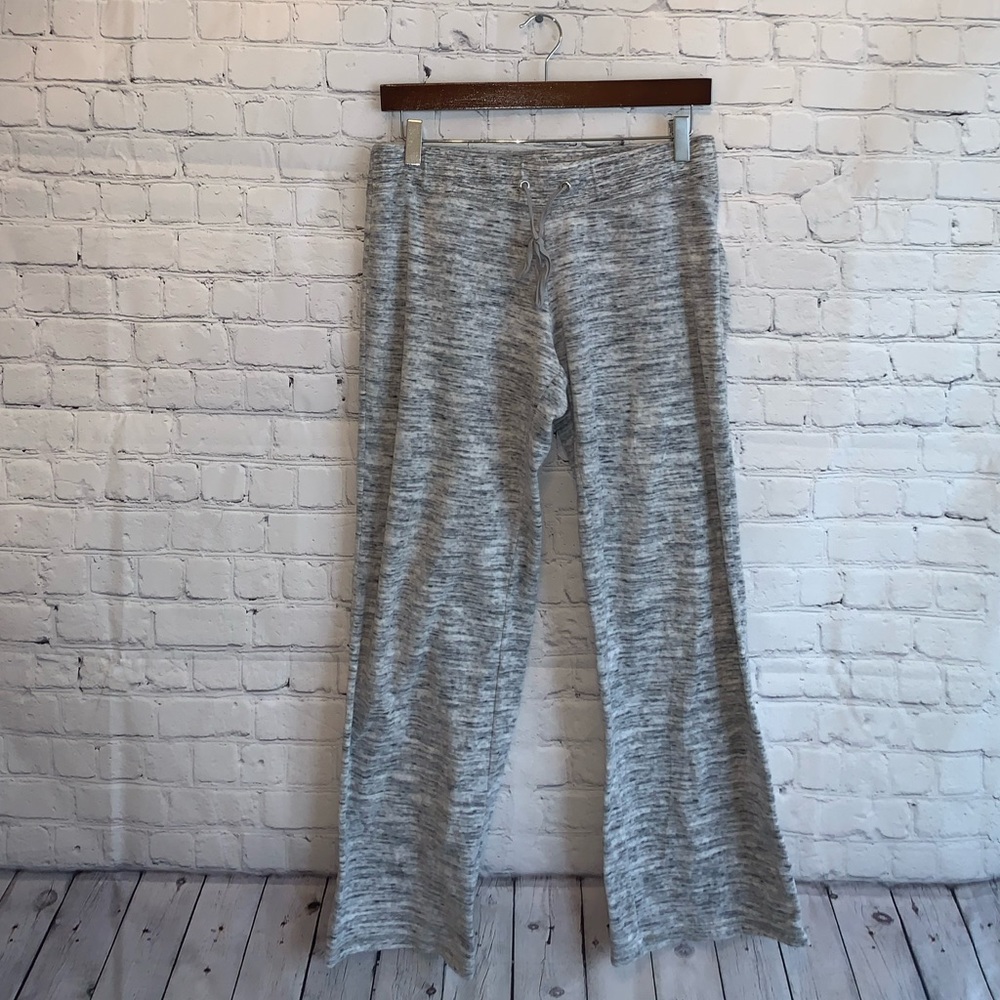 New York & Company Womens Gray Pants - Picture 1 of 6